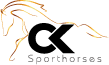 CK Sporthorses